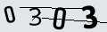 verifycode